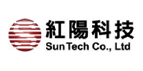 紅揚科技
