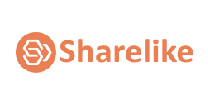 SHARELIKE